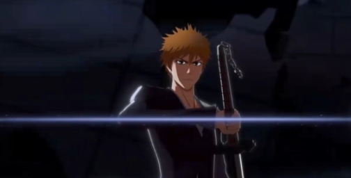 境界刀鸣传令行动如何通关 境界刀鸣传令行动通关技巧