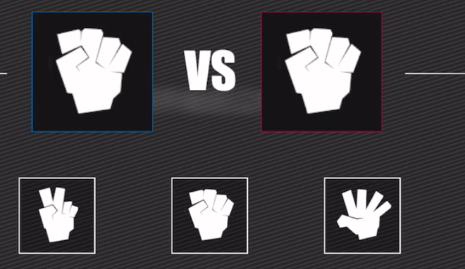 美职篮绝对巨星最强球员盘点 美职篮绝对巨星球员分享截图