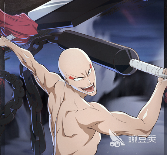 境界刀鸣传令行动通关教程 境界刀鸣传令行动技巧合辑截图