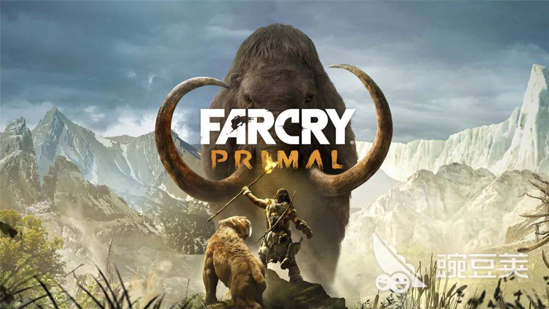 2025年火爆的孤岛惊魂系列不用钱游戏分享清单截图