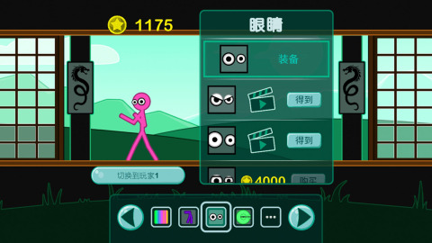 2025好玩的角斗士游戏推荐