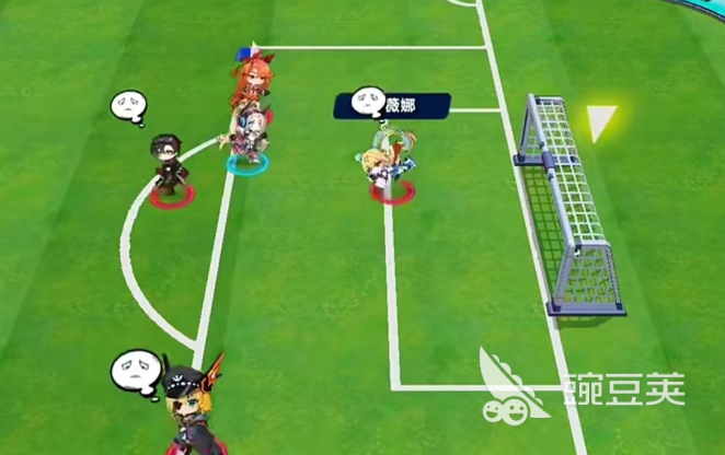 萌神契约新手入门指南：必看教程与技巧合辑