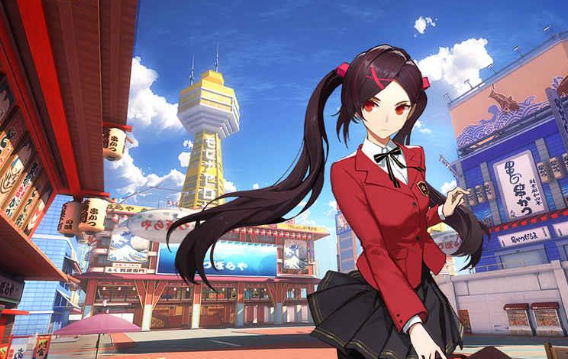 枪神游戏哪个值得玩2025 高热度的枪神游戏指引