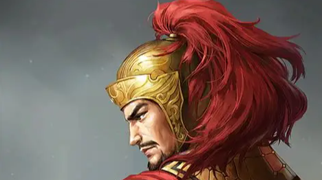 三国乱世霸王全琮厉害吗 三国乱世霸王全琮角色强度介绍