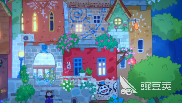 不用钱汉化游戏直装版下载2025 流行的汉化游戏分享榜单截图