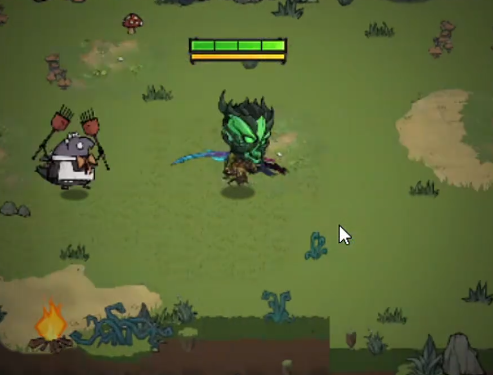 无尽探险队预约渠道在哪