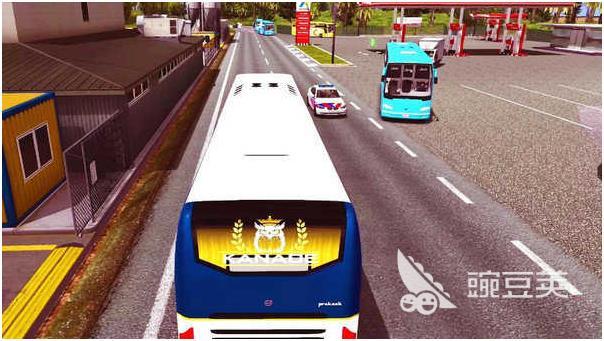 2025年最值得期待的超级游戏介绍：十款火爆的大作抢先看