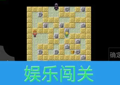 升级游戏不用钱版哪个值得下载2025 有意思的升级游戏免费版推荐