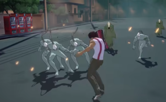 境界刀鸣队伍搭配教程 境界刀鸣队伍怎么搭配