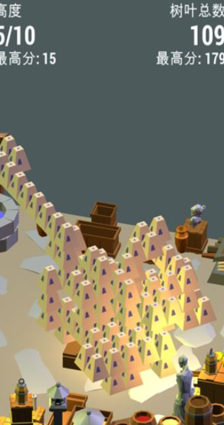 圣诞游戏哪个值得玩2025 必玩的圣诞游戏介绍