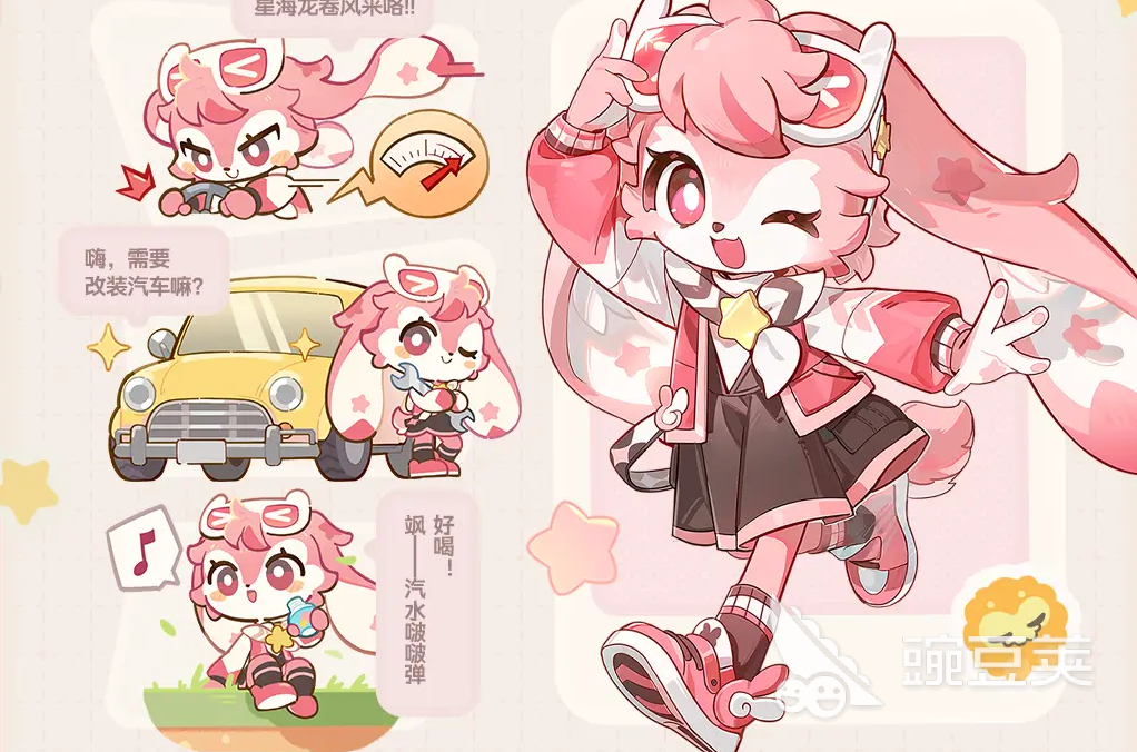 星布谷地艾莎莎尼玩法思路 星布谷地艾莎莎尼高阶技巧与实战策略截图