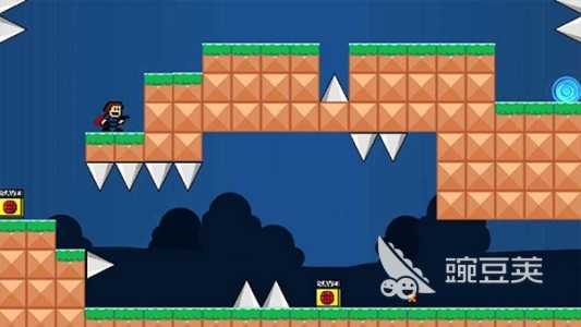 2025火爆的全民游戏分享：流行游戏手机版大介绍