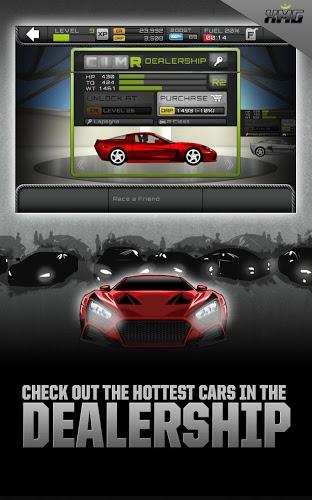 赛车单机游戏哪些值得下载2025