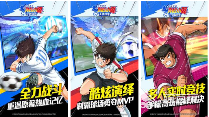 20种耐玩团队合作游戏分享 2025年最好玩的团建活动介绍截图