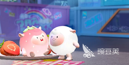 蛋仔派对疯狂星期六在哪 蛋仔派对疯狂星期六活动详情与参与方式截图