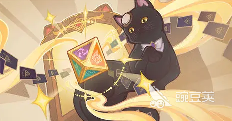 原神情报交易玩法全解析 原神情报交易机制与技巧指南截图