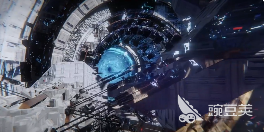 星际理想国是什么游戏 星际理想国玩法详细盘点截图