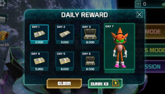 闯关冒险类不用网络游戏有哪几款盘点2025 必玩的闯关冒险类单机游戏介绍