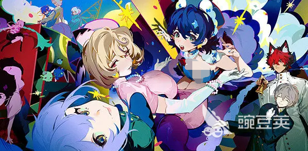 绝区零伊德害莉角色强度解析 绝区零伊德害莉实战表现与技能搭配分析截图