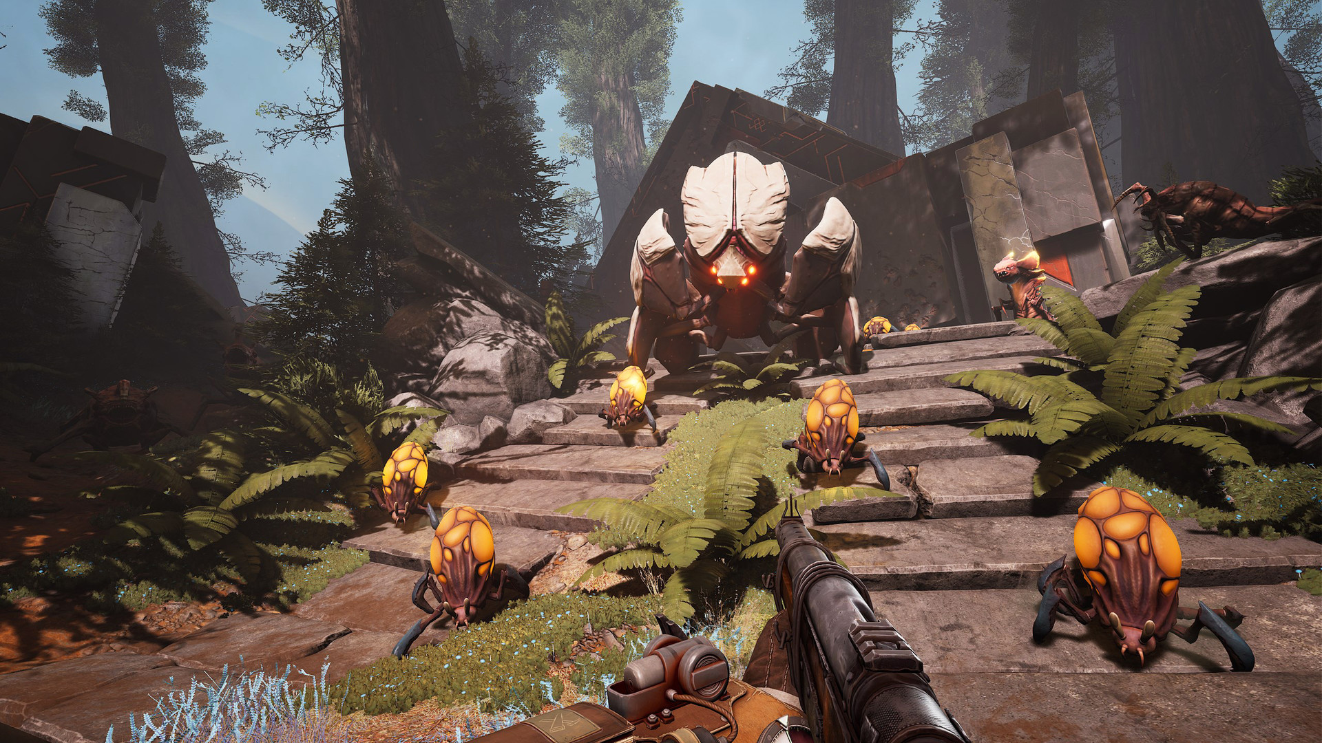 虚空列车下载慢怎么办 虚空列车下载慢是什么原因截图