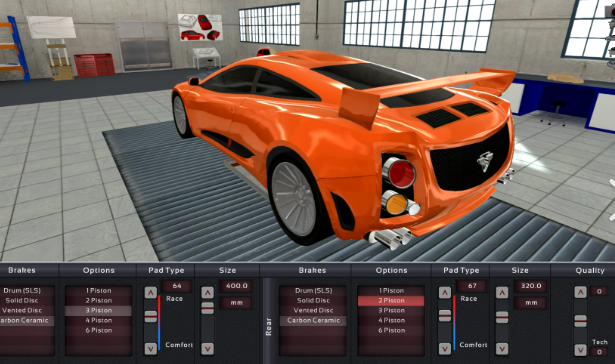 六个字的游戏有哪些介绍2025