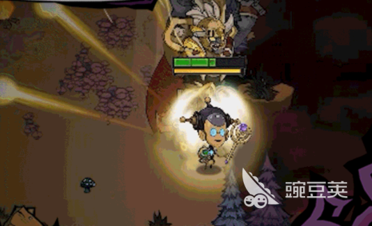 无尽探险队雷电将军盘点 无尽探险队雷电将军强度解析截图