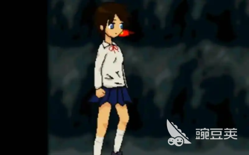 惧魔症候群加速器分享：稳定低延迟的优质选择