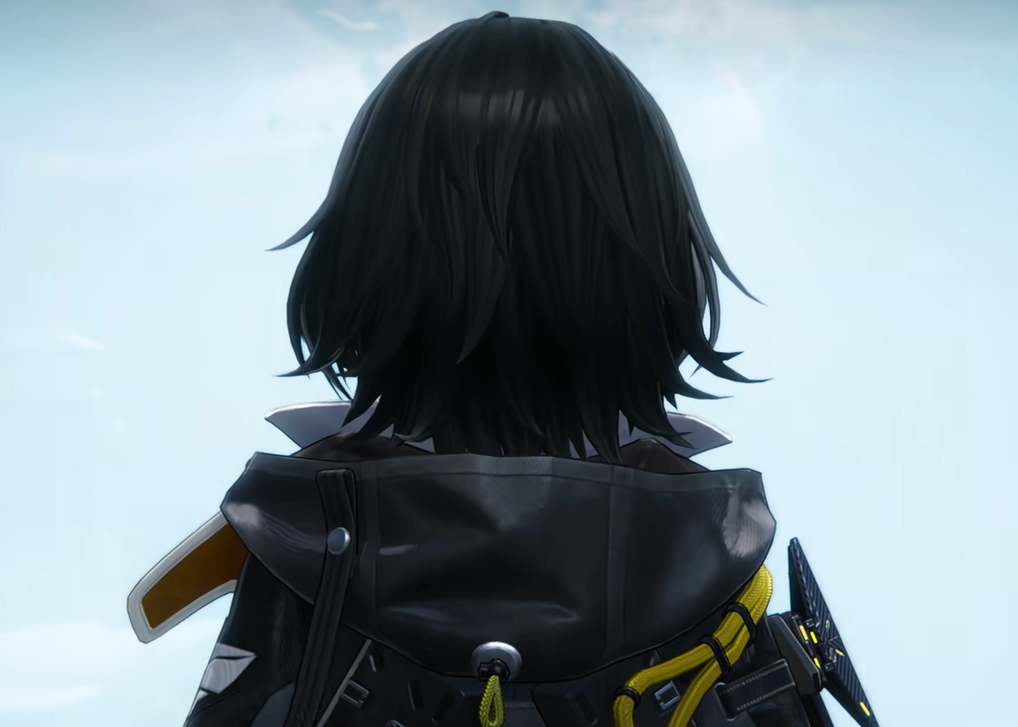 明日方舟终末地预约奖励盘点 明日方舟终末地预约奖励有哪几款截图