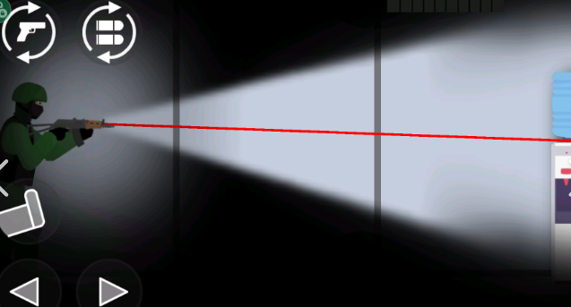 僵尸手游哪些值得下载2025
