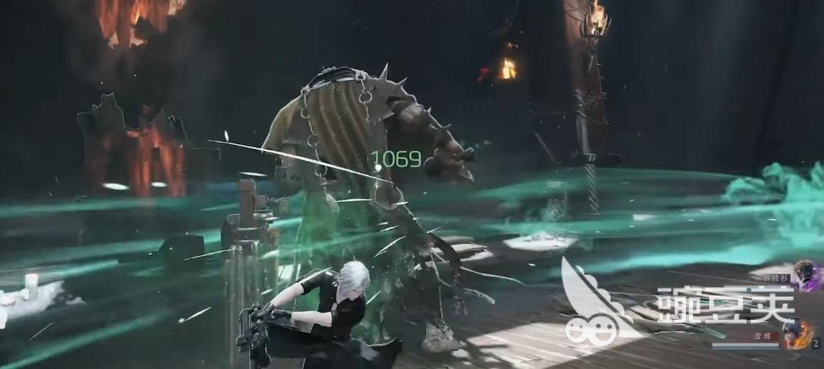 凡应游戏手机版氪金值得吗 凡应手游有哪几款氪金点截图