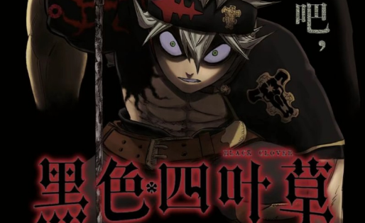 2025日系rpg十大神作推荐