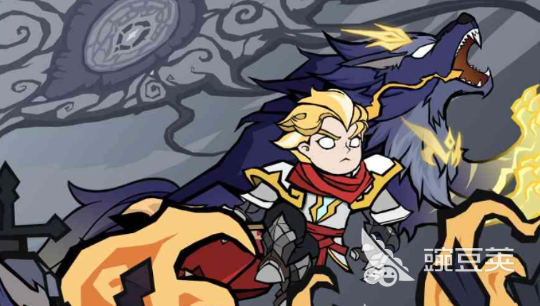 无尽探险队法师最强流派分享 无尽探险队法师职业搭配与输出技巧解析截图