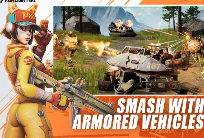 世界上销量最高的游戏盘点2025