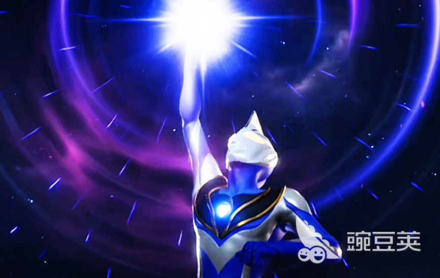 奥特曼光之战士开服时间曝光 奥特曼光之战士什么时候上线指引截图