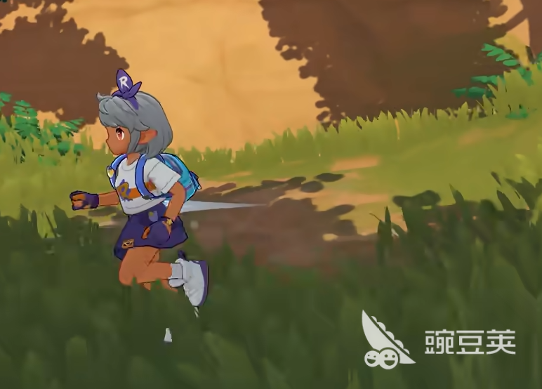 洛克王国世界内测时间最新消息及参与方式详解