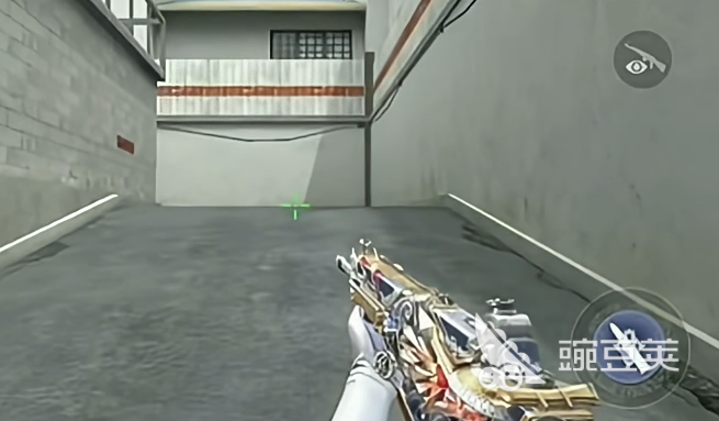 CF游戏手机版不良人活动盘点 CF手游不良人有哪几款活动玩法详解截图