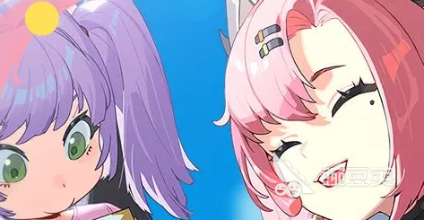 绝区零环保艺展活动教程 绝区零环保艺展怎么玩及活动技巧详解截图