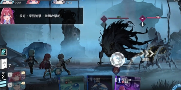 卡厄思梦境新手教程 卡厄思梦境新手开服攻略