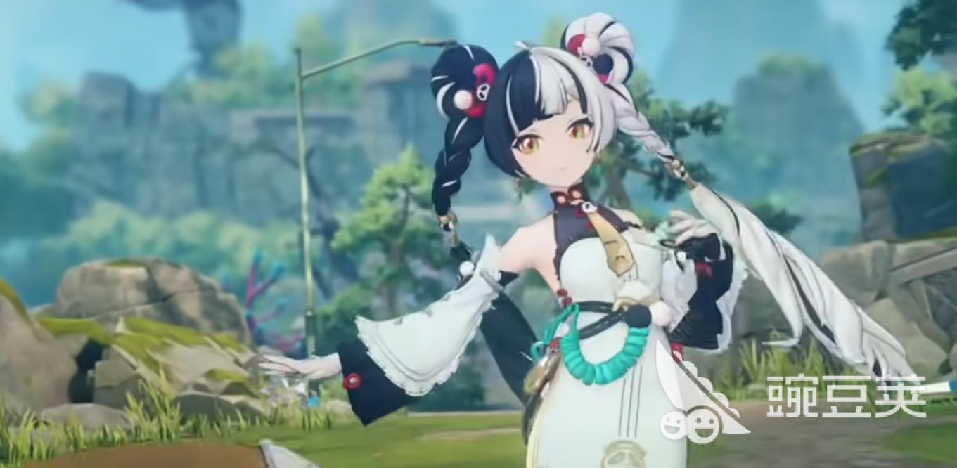 绝区零2.4版本爆料内容汇总 绝区零2.4版本更新规划与新角色前瞻截图