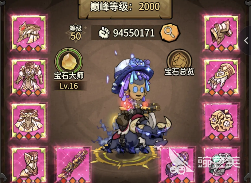 无尽探险队好玩吗？深度体验与实用教程推荐