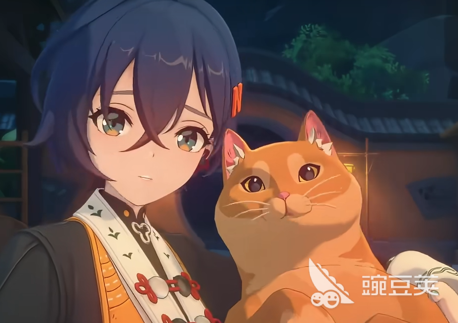 绝区零2.4版本前瞻爆料:新角色、新剧情与玩法亮点抢先看