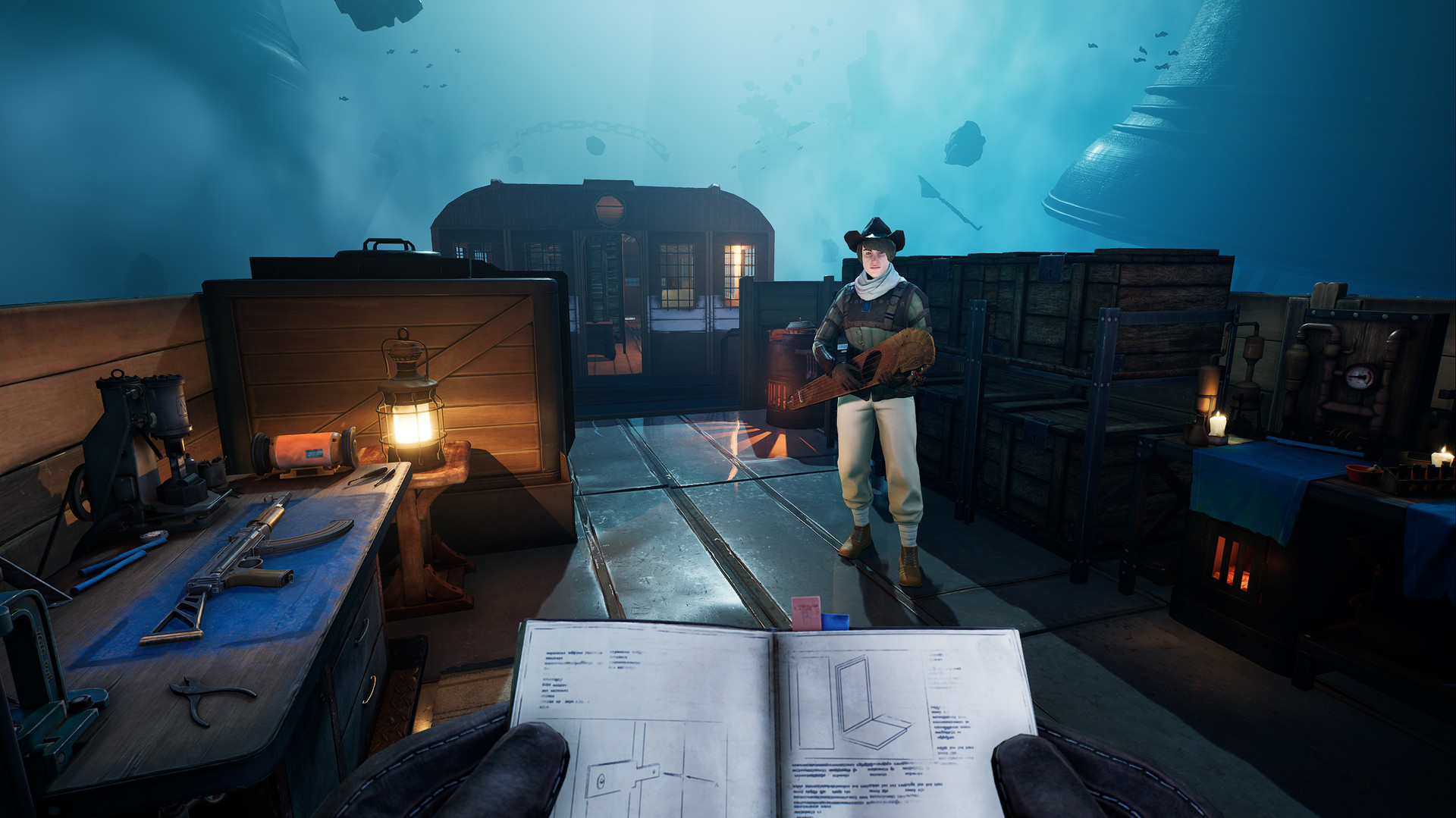 虚空列车加速器怎么选 虚空列车加速器哪些好截图