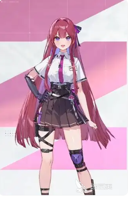 卡厄思梦境异能属性揭秘：能力拥有者背景全解析