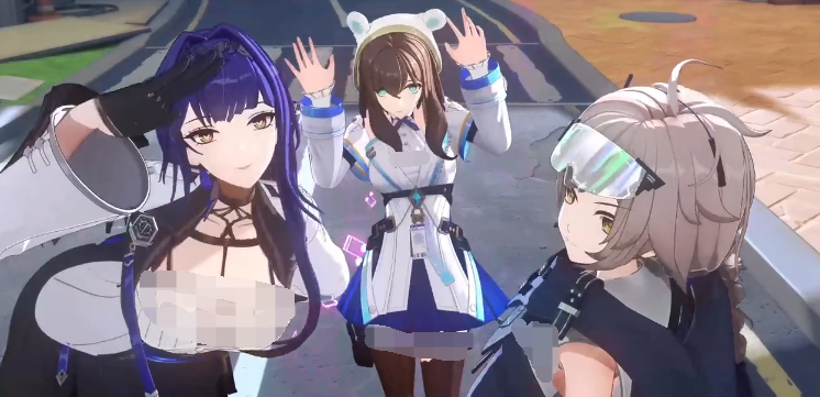 最好玩的射击游戏ttk类型推荐2025