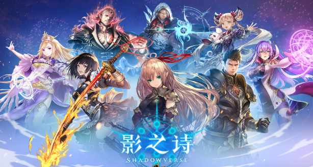 日本动漫游戏哪些值得玩2025