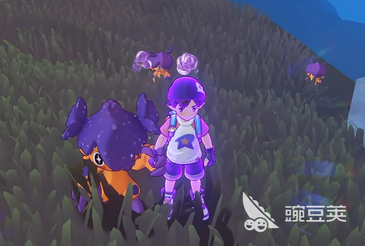 洛克王国世界多多怎么样 洛克王国世界多多玩法与角色盘点截图