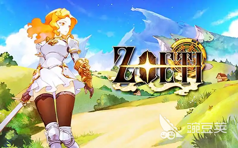 星咏之诗闪退卡顿延迟掉线掉帧黑屏问题全面解决方法