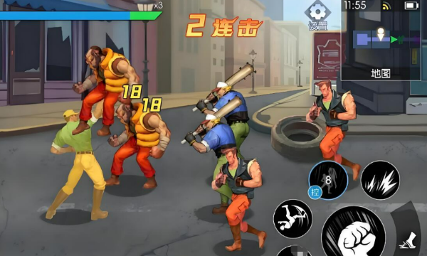 街机恐龙公园最后boss打法盘点 街机恐龙公园最后boss怎么打