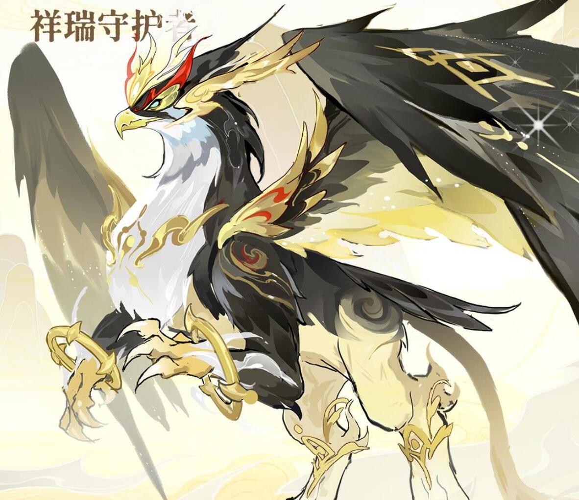 三国大冒险神兽有哪几款 三国大冒险神兽指引