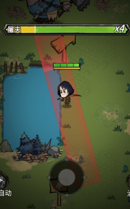 无尽探险队暗影和火焰哪些好 无尽探险队暗影和火焰怎么选